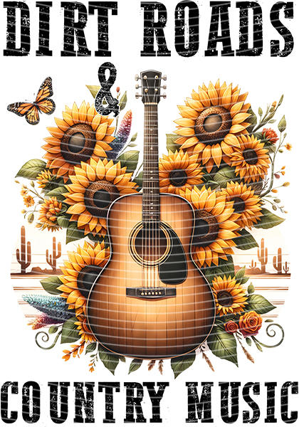 A5 Notebook Wraps-W-692